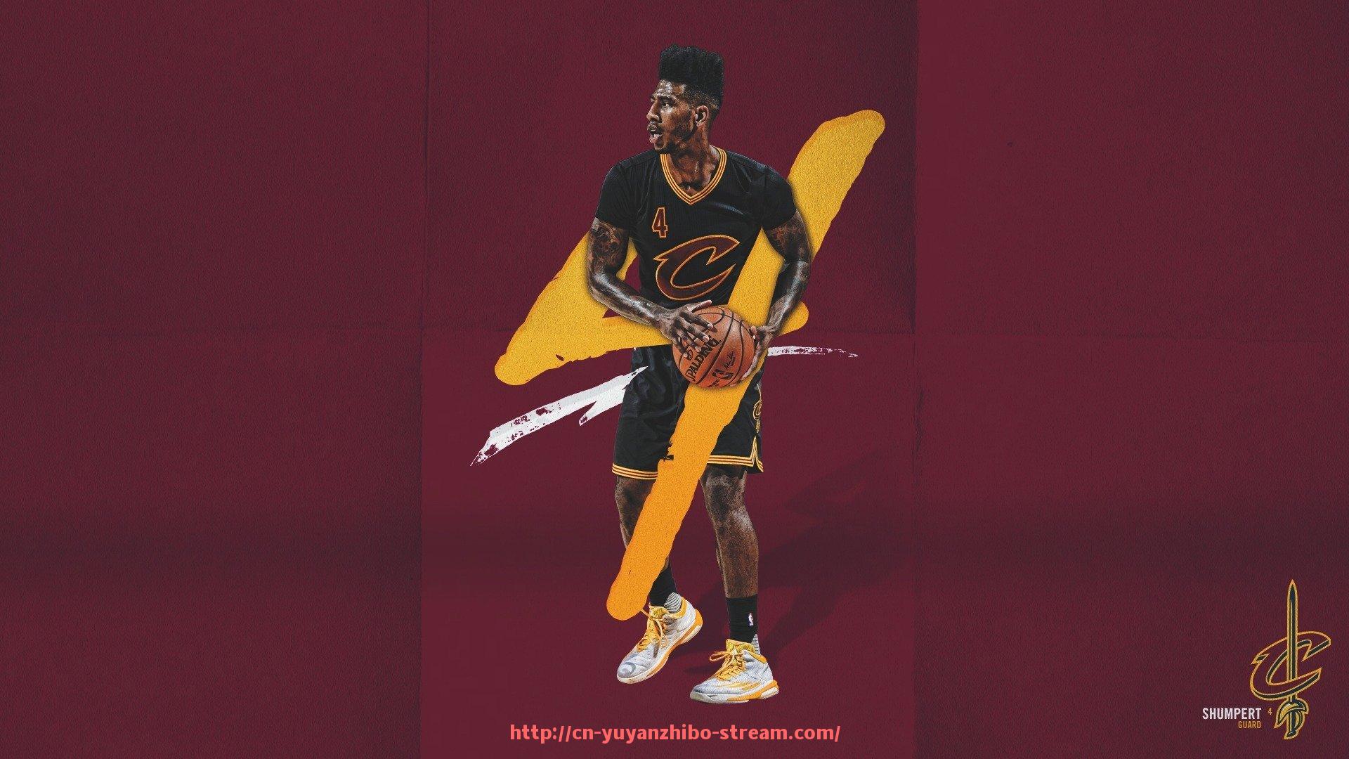 雨燕直播-你的第一套健身器材应该如何选择？