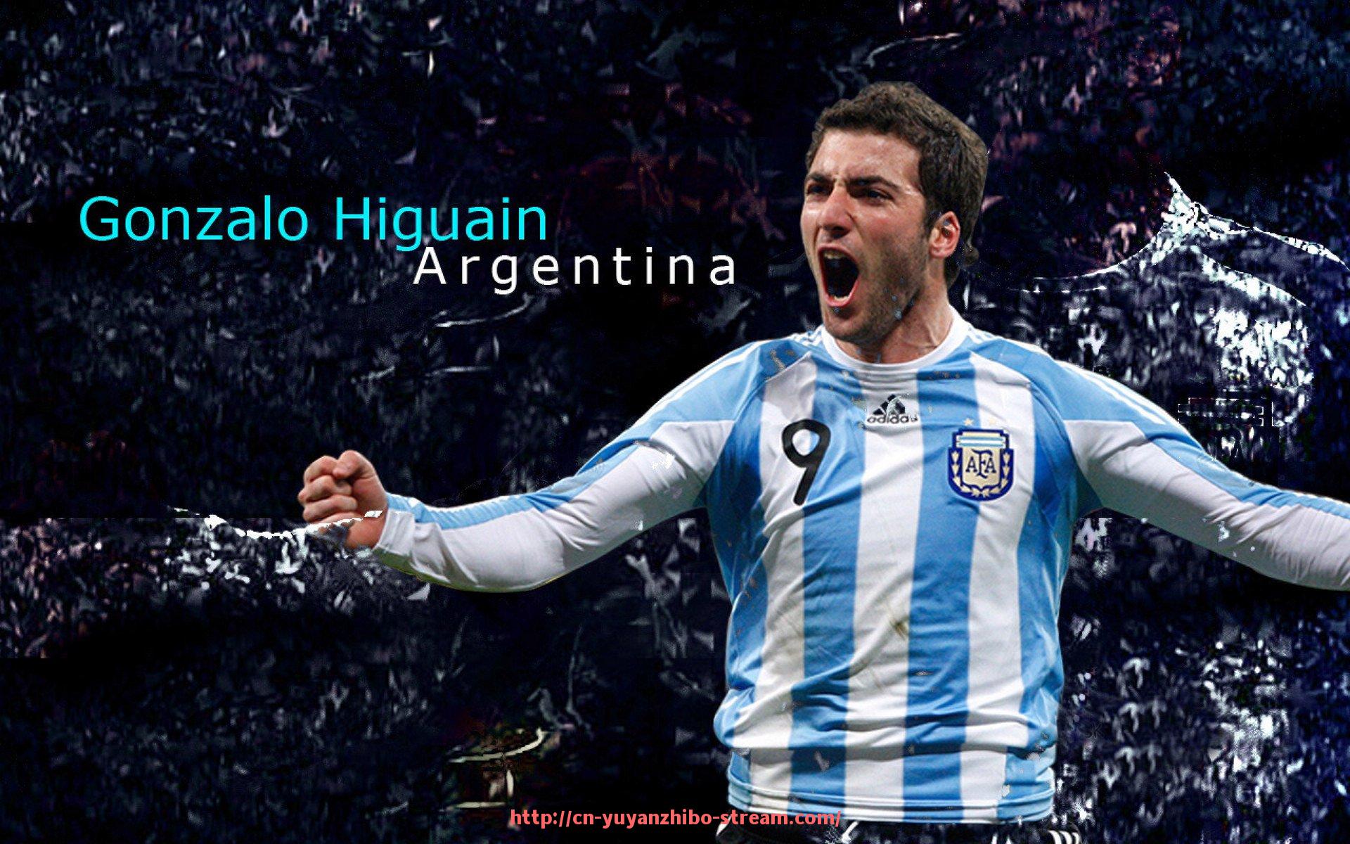 雨燕直播-山西本土CBA球员的成长历程与竞技表现分析