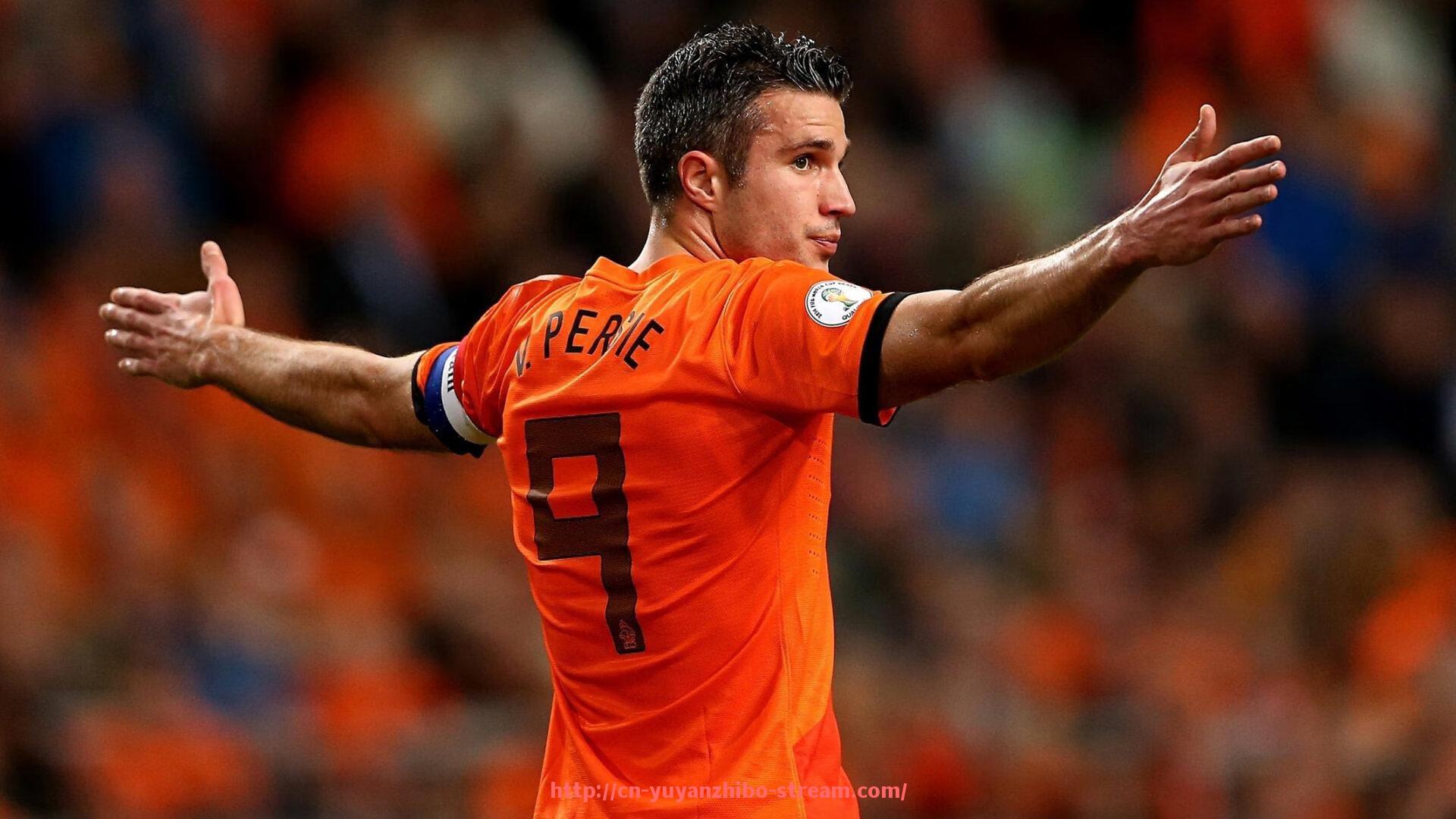 雨燕直播-年度进攻效率对比回顾：世俱杯球队表现全览