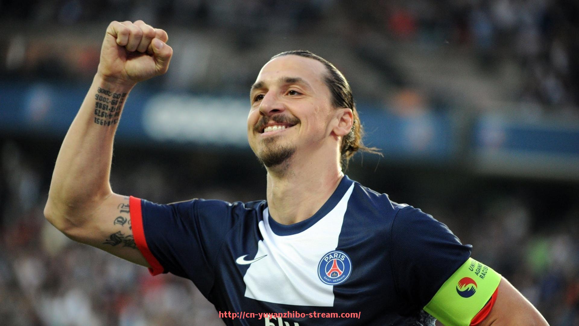 雨燕直播-欧冠决赛重播视频资源推荐及经典赛事回顾汇总