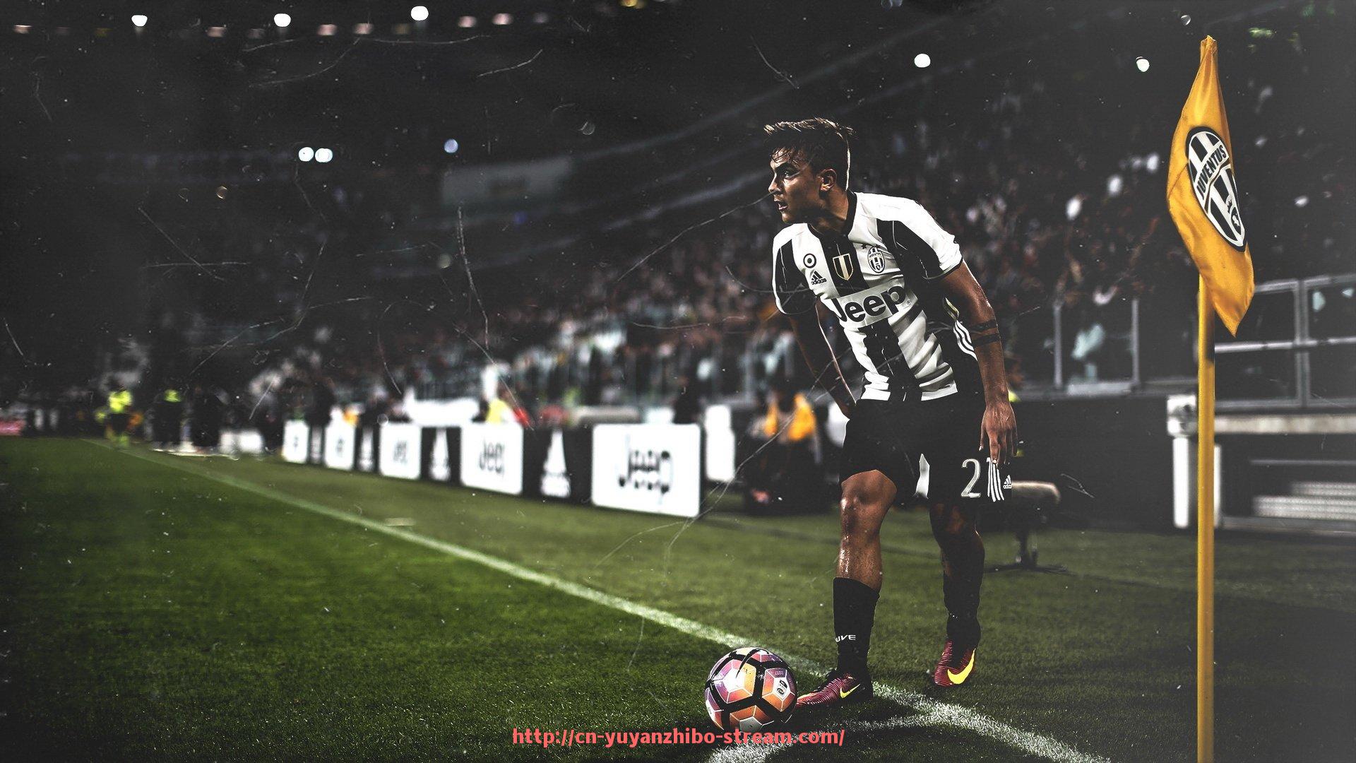 雨燕直播-欧冠经典比赛录像合集与观赛回顾