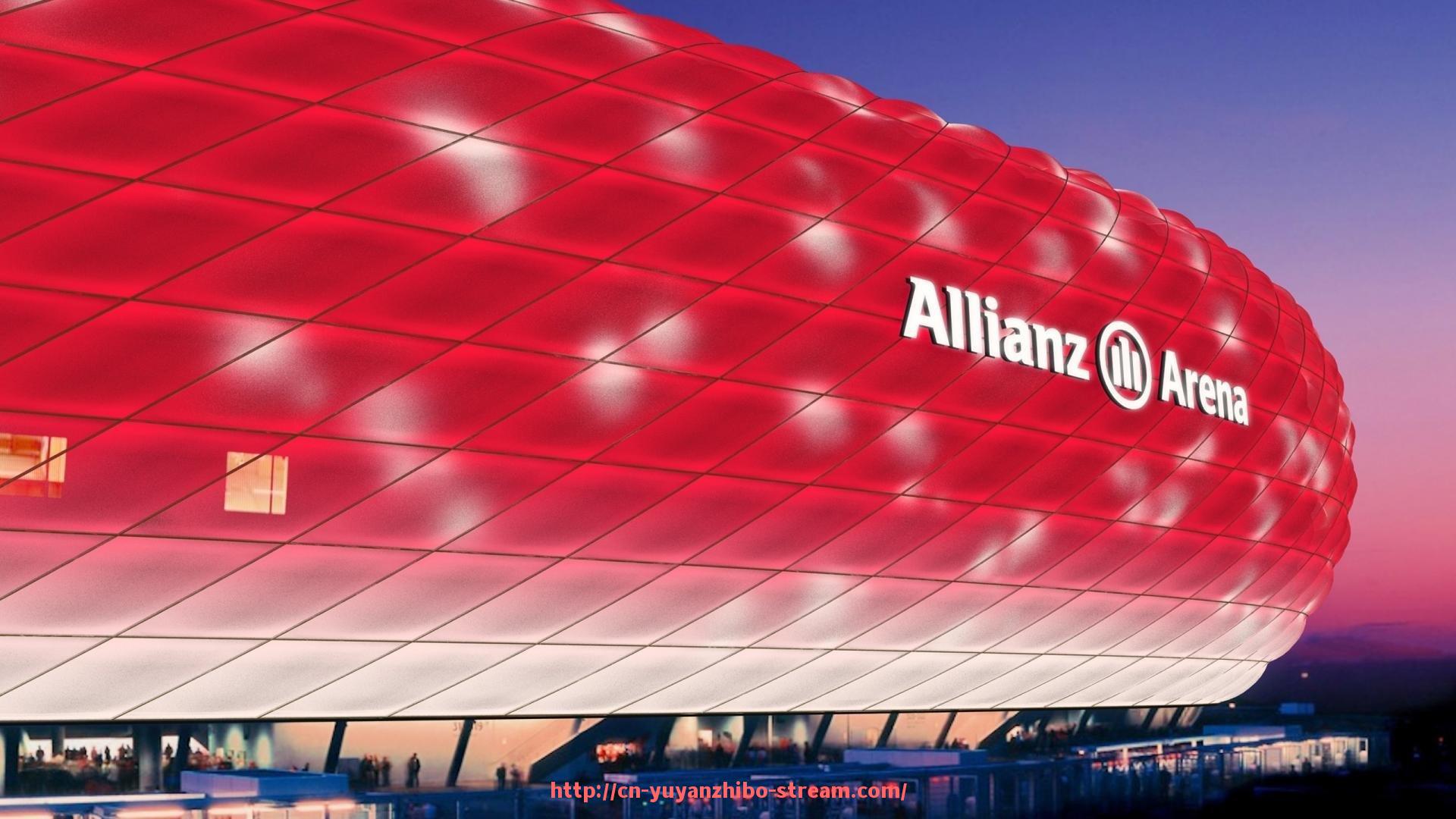 雨燕直播-法甲球员技术特点及能力提升路径分析