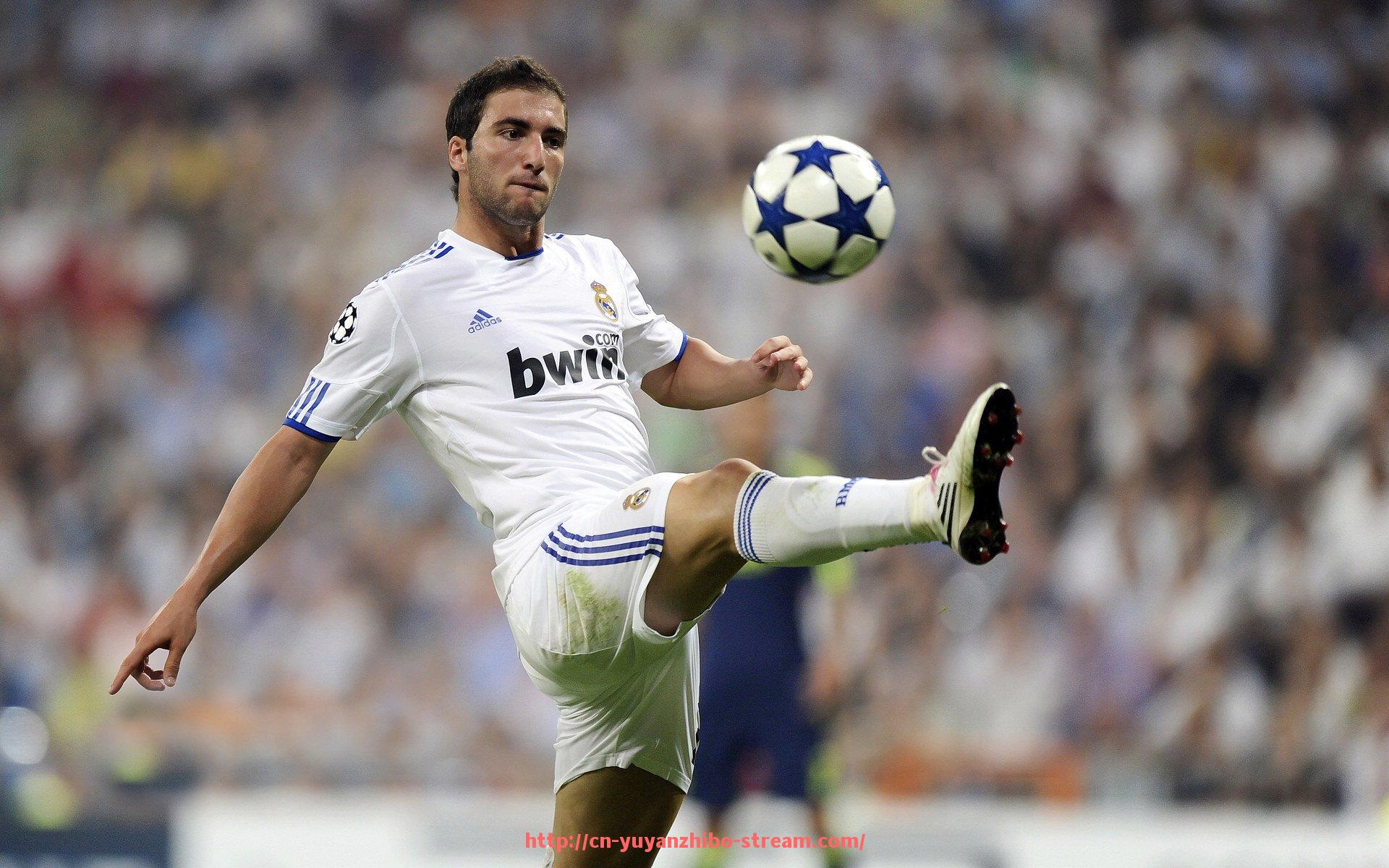 雨燕直播-火箭队完赛比分统计及赛季关键比赛详细数据