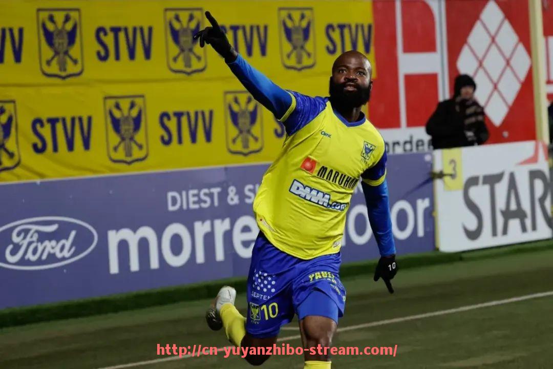 雨燕直播-CBA究竟是竞技体育中的篮球还是足球项目？