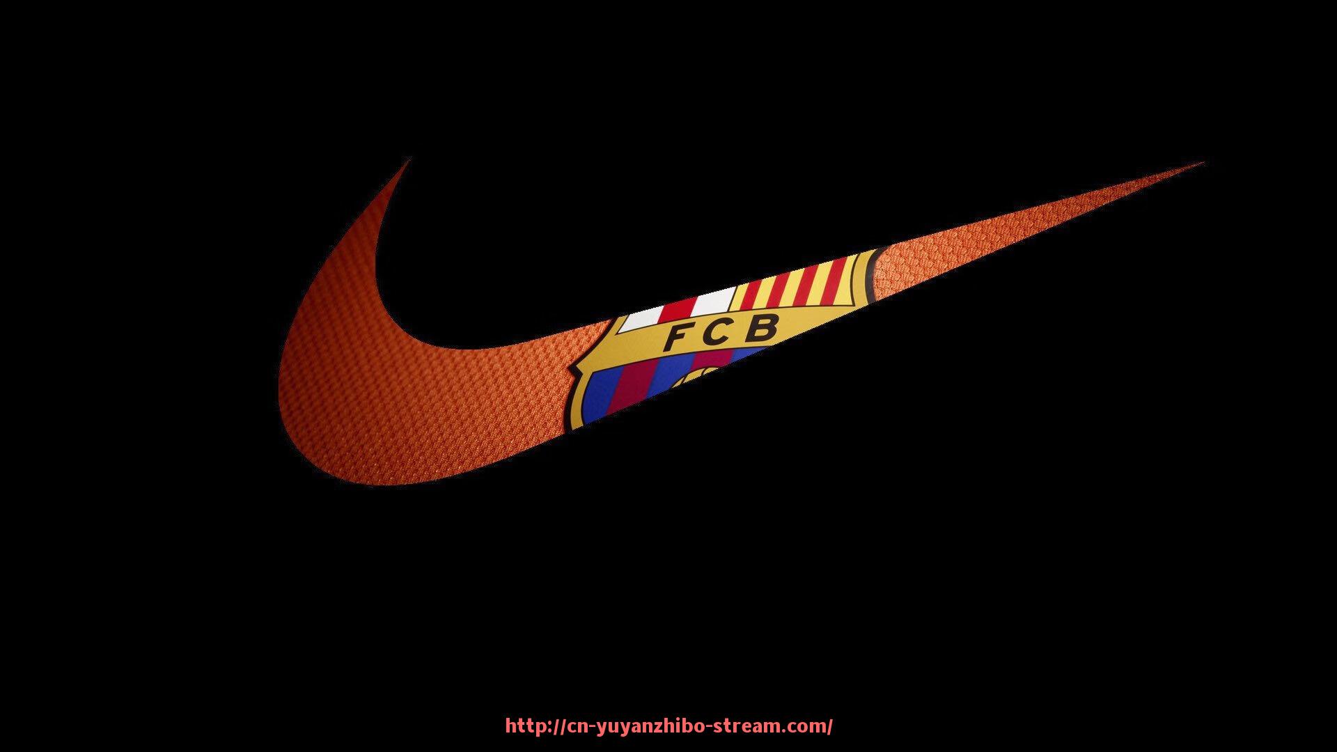 雨燕直播-意甲球队的中国老板介绍及中资影响力评估