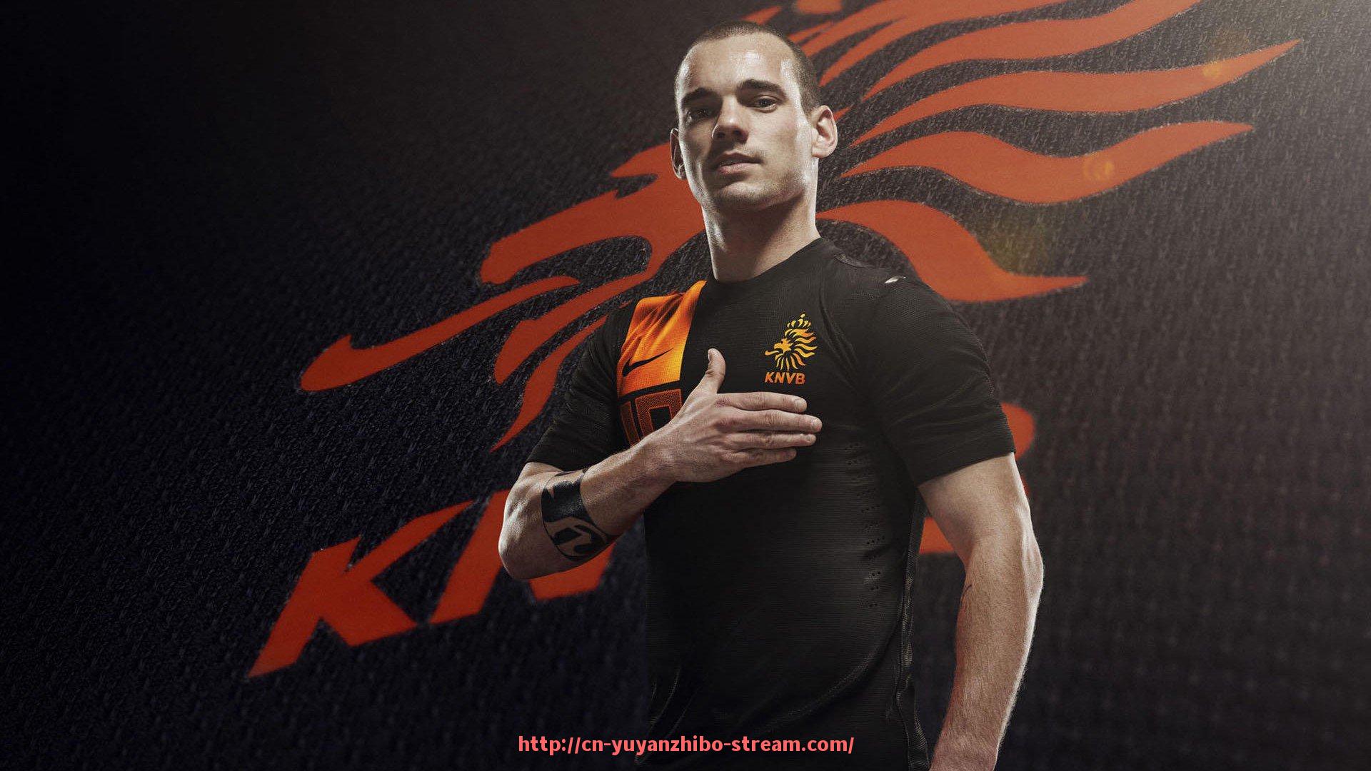 雨燕直播-意甲球队的中国老板介绍及中资影响力评估