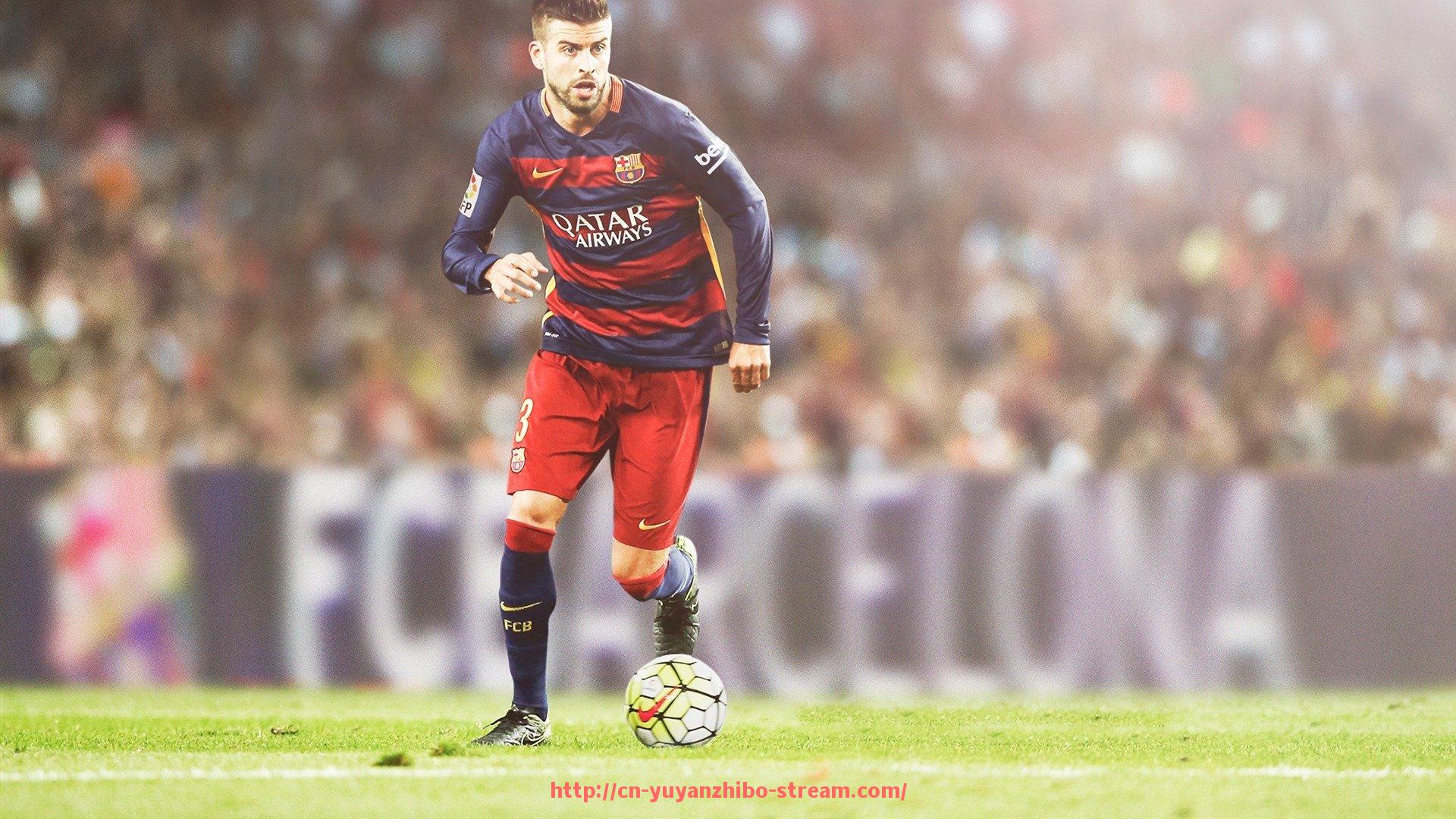 雨燕直播-世俱杯球场智能安检系统的构建方案及实施效果评估