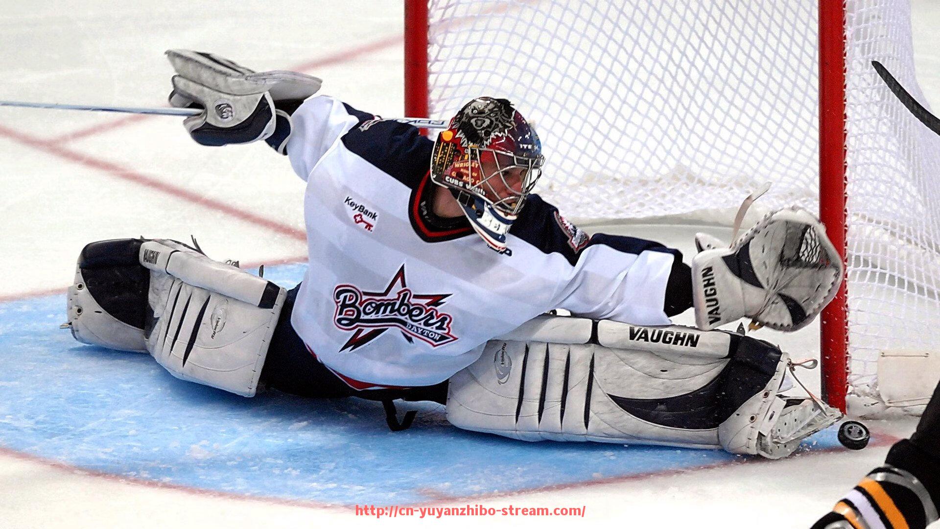 雨燕直播-意甲联赛得分球队的表现与各大球员贡献