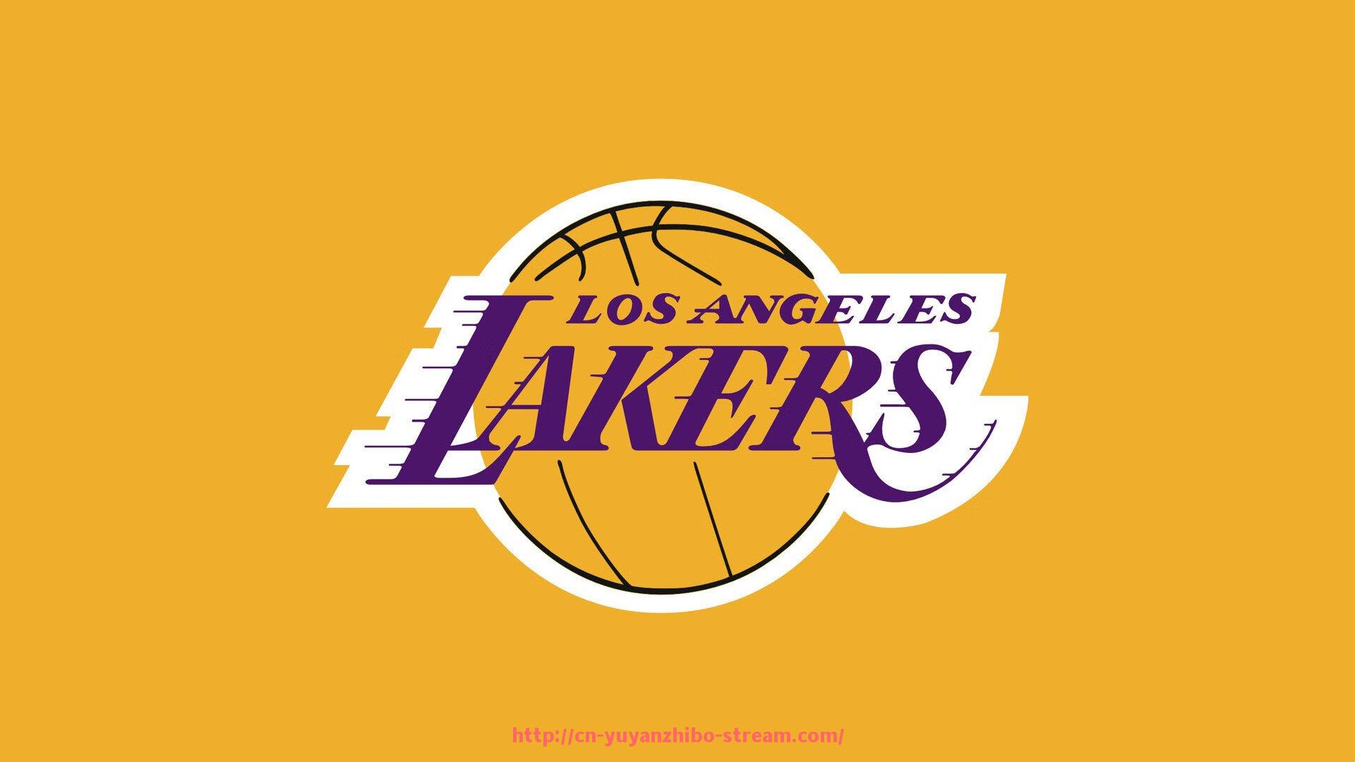 雨燕直播-意甲联赛得分球队的表现与各大球员贡献