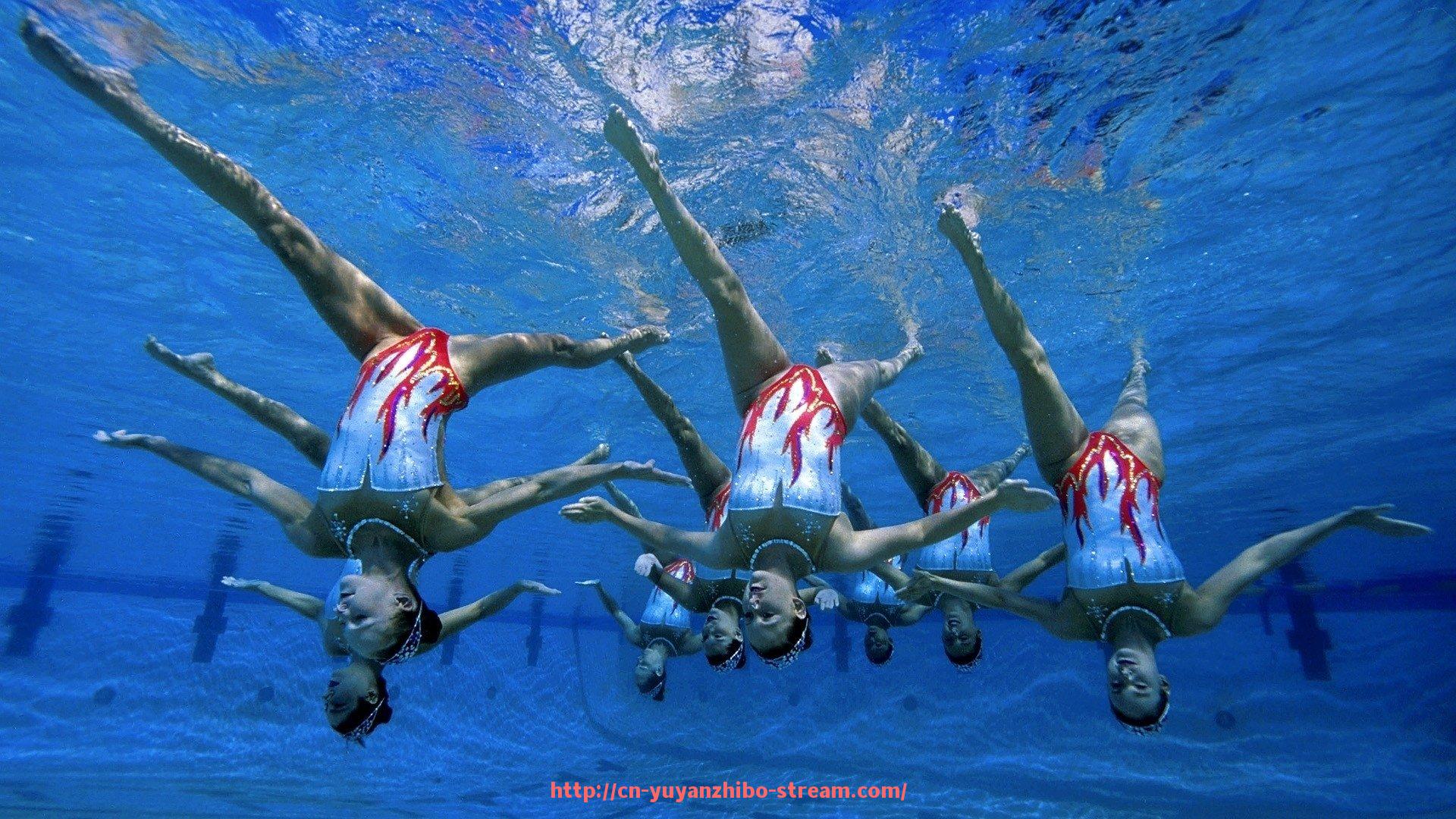 雨燕直播-世俱杯球队关键技术动作分析及其在比赛胜负中的决定性作用