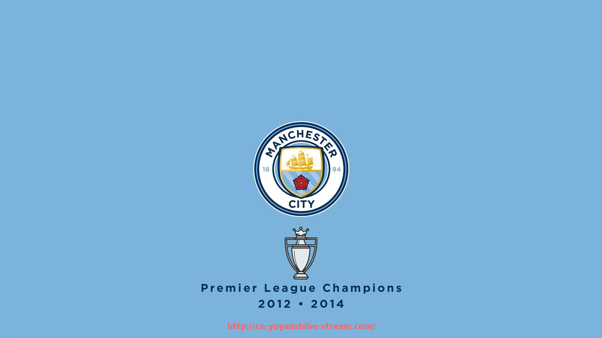 雨燕直播-世俱杯球队替补席人员分析，发挥替补球员最大潜能