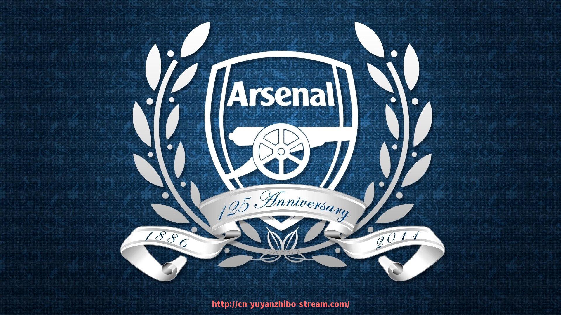 雨燕直播-世俱杯球鞋科技含量排行及领先品牌技术对比