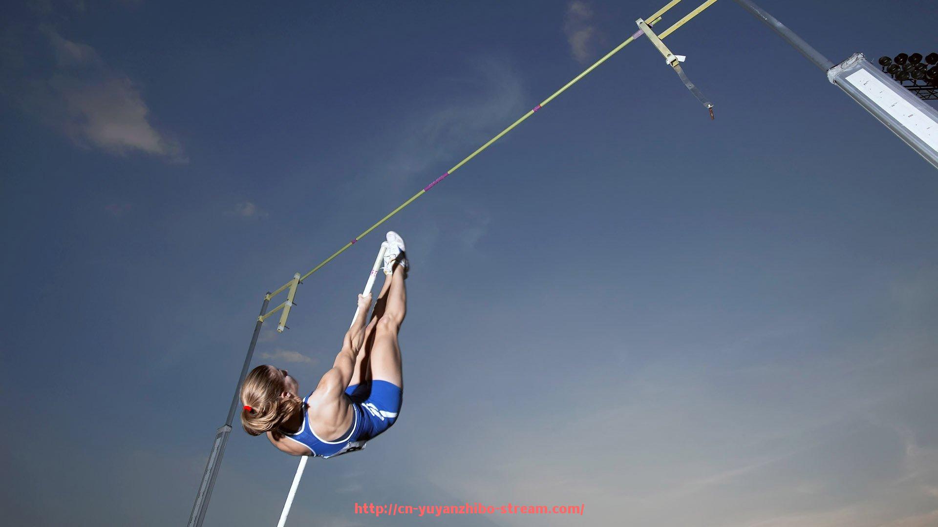 雨燕直播-世俱杯赛事赞助资金如何实现科学分配与绩效评估？