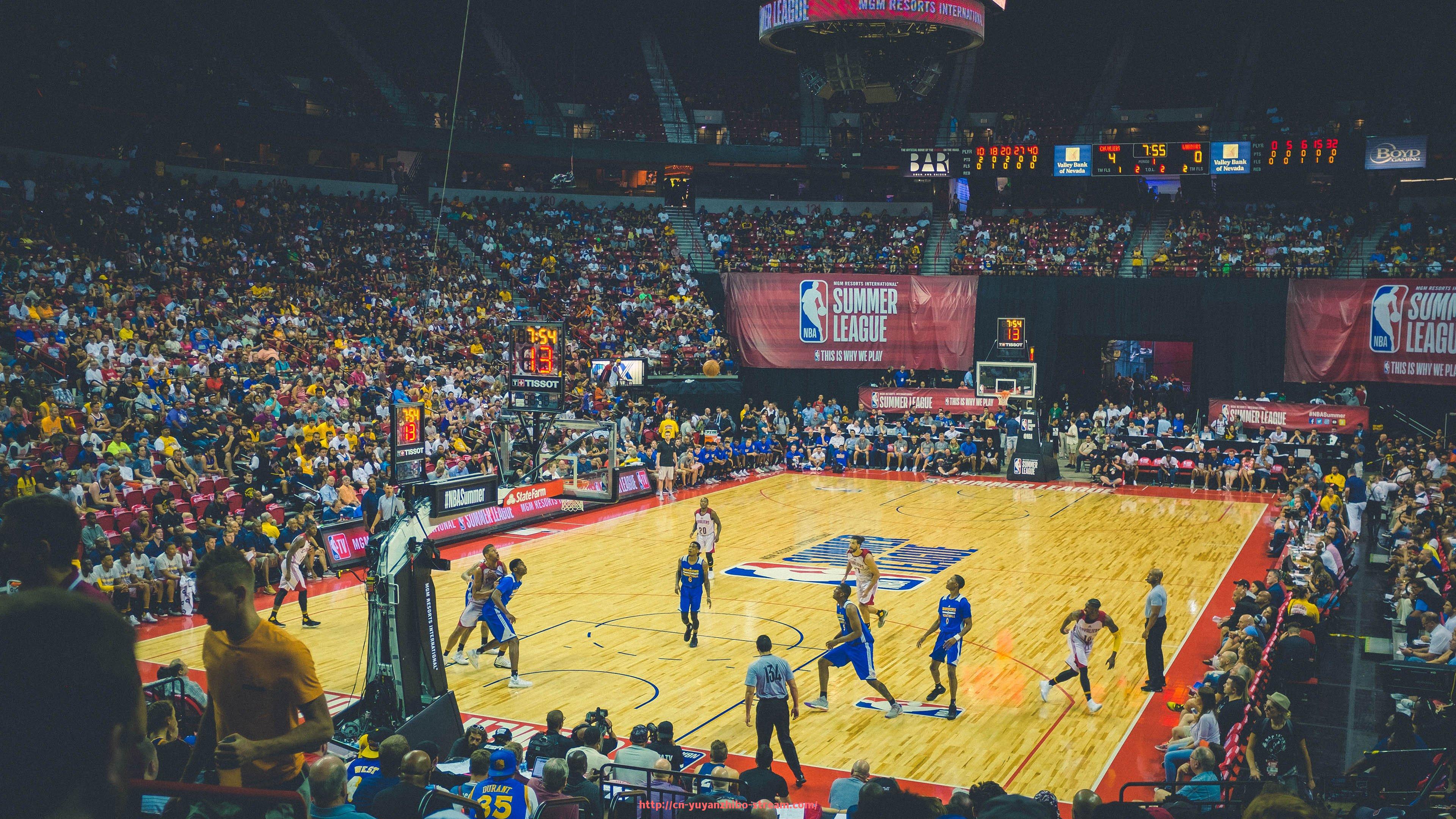 雨燕直播-世俱杯赞助品牌推广方案策划的创新与实践经验