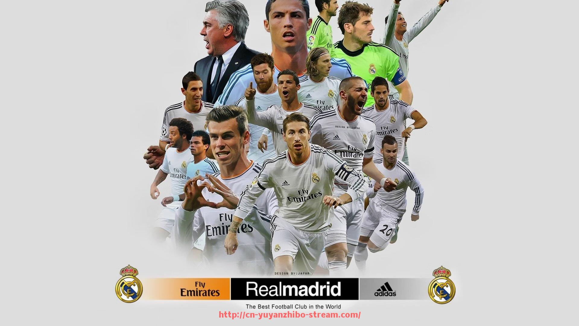 雨燕直播-世俱杯赞助资金预算与控制的科学方法与应用实践