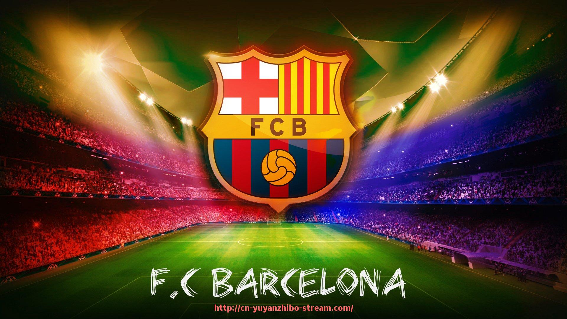 雨燕直播-北美区代表球队在世俱杯的参赛表现及成绩回顾