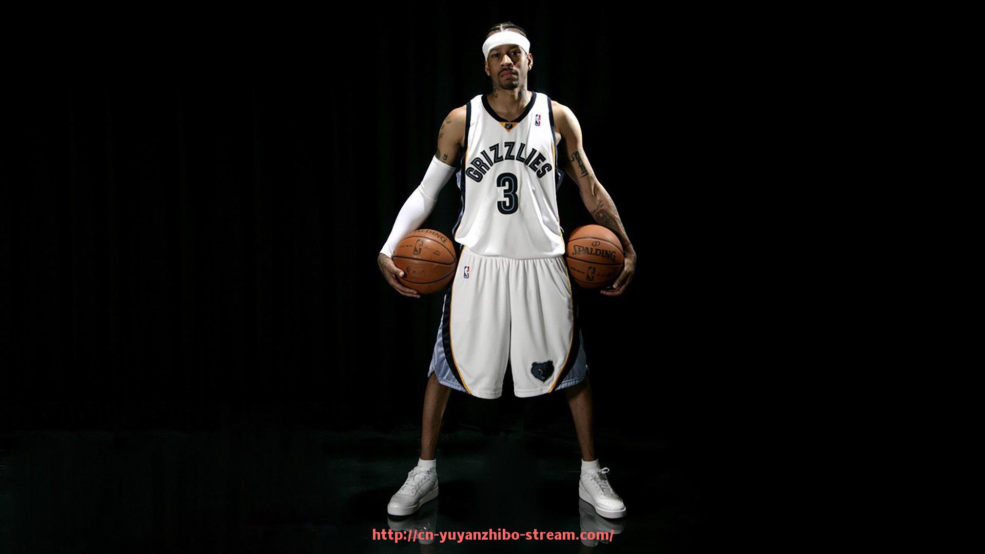 雨燕直播-北美区代表球队在世俱杯的参赛表现及成绩回顾