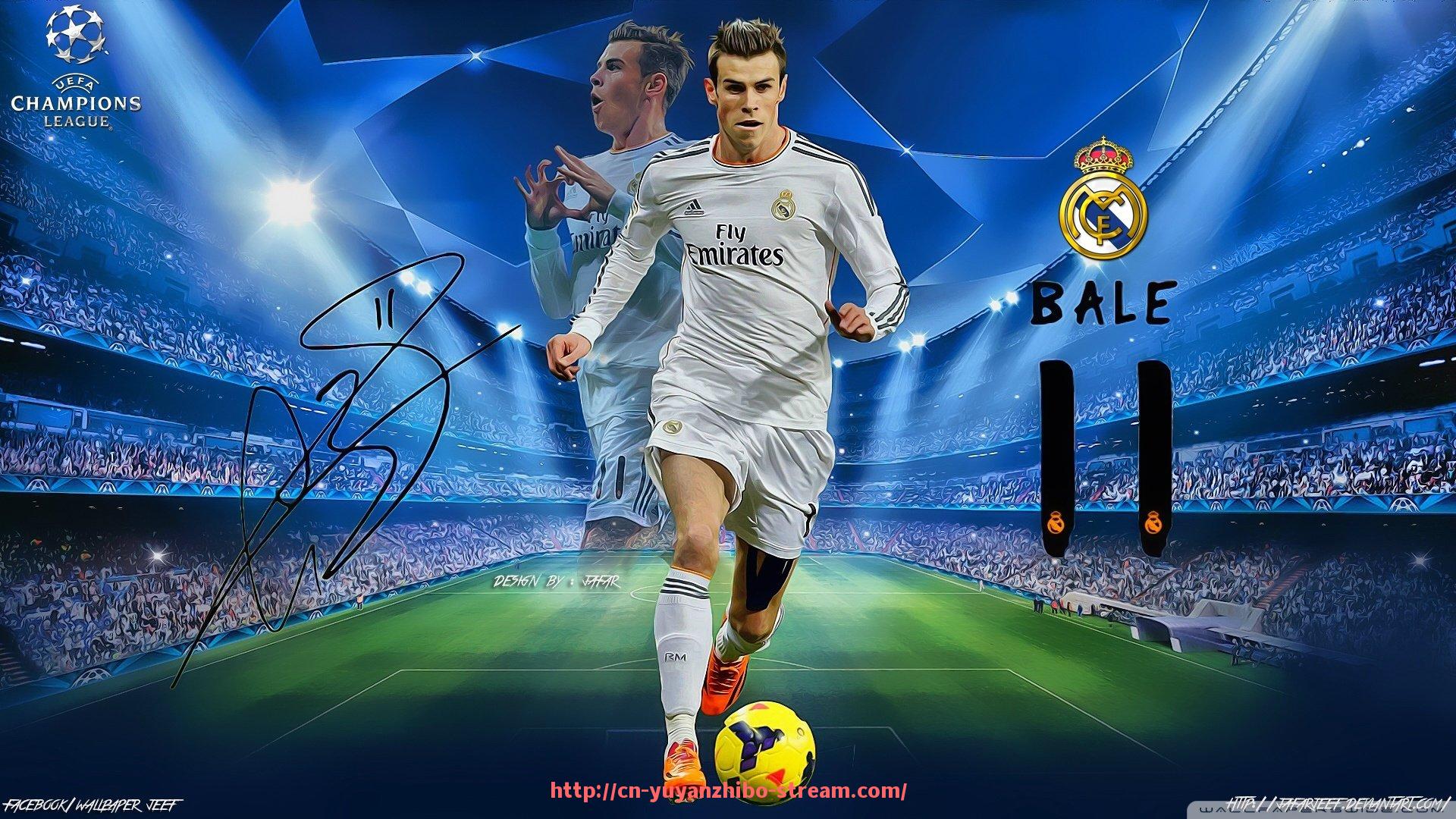 雨燕直播-壹英超平台是否同时直播西甲联赛赛事？