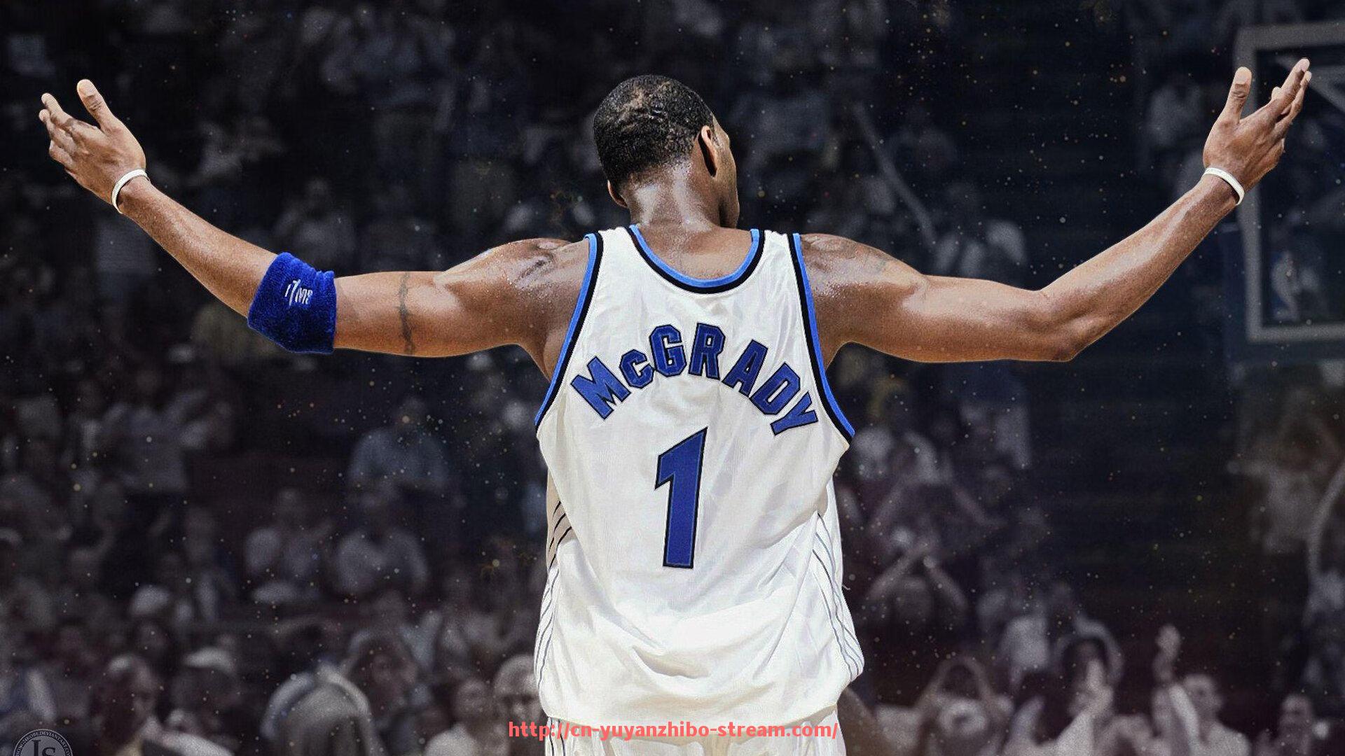 雨燕直播-官方链接：2025年世俱杯各大直播入口地址总览