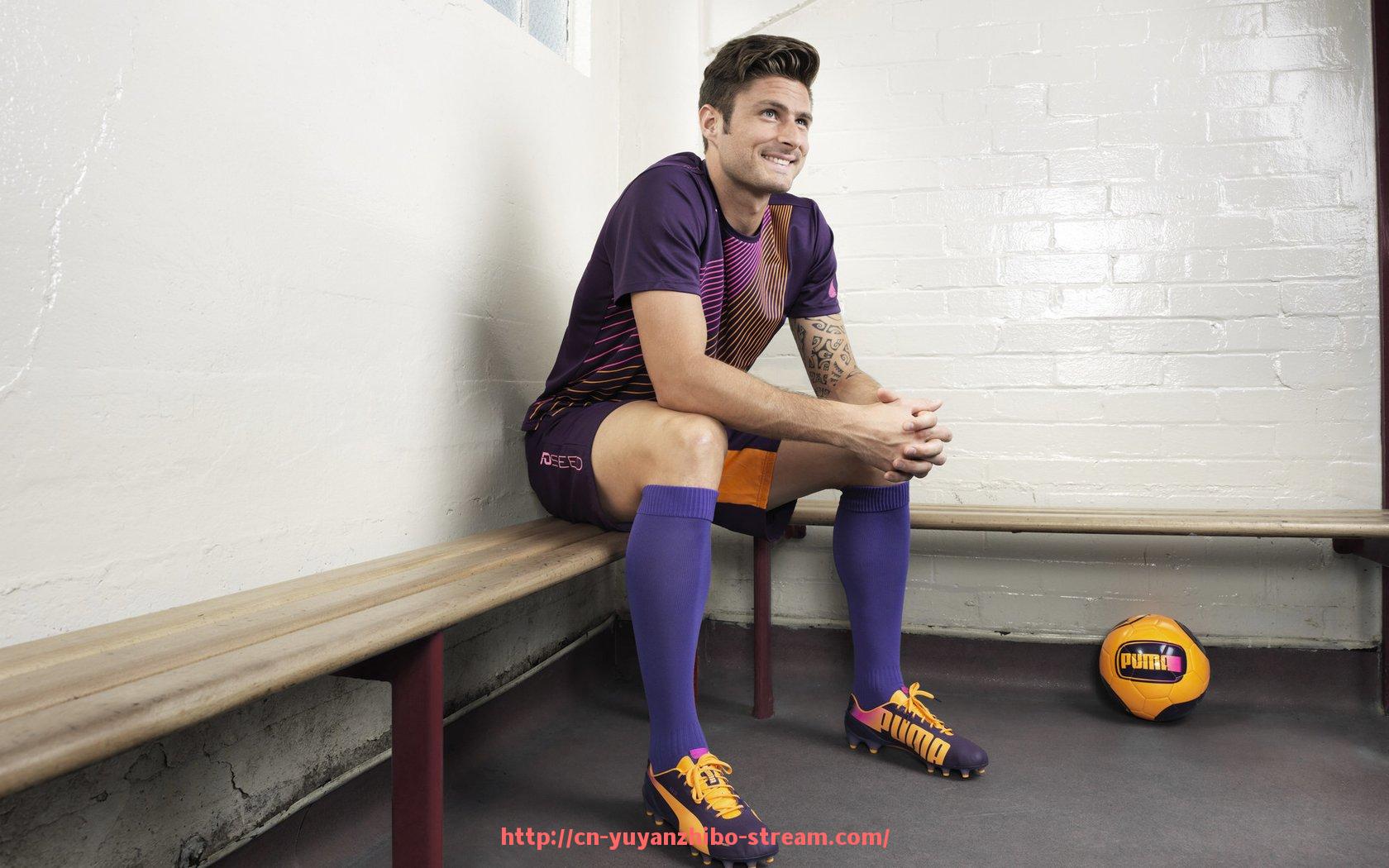 雨燕直播-恒大对阵泰达的中超联赛直播比赛回顾